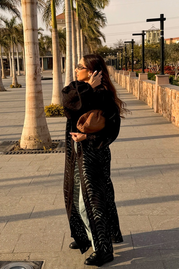 baddb275-f9c3-48dd-a150-9137a21c576a