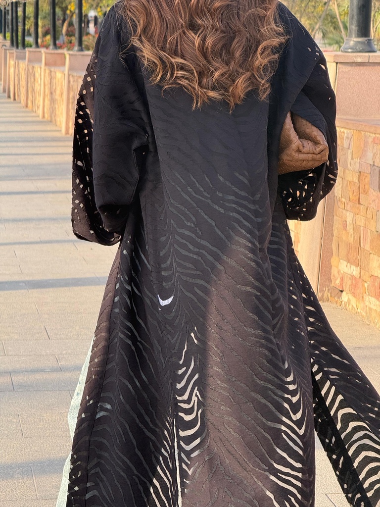 cd74d8f2-4515-40d1-801f-8c9b6278e763