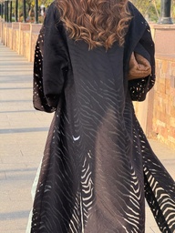 cd74d8f2-4515-40d1-801f-8c9b6278e763