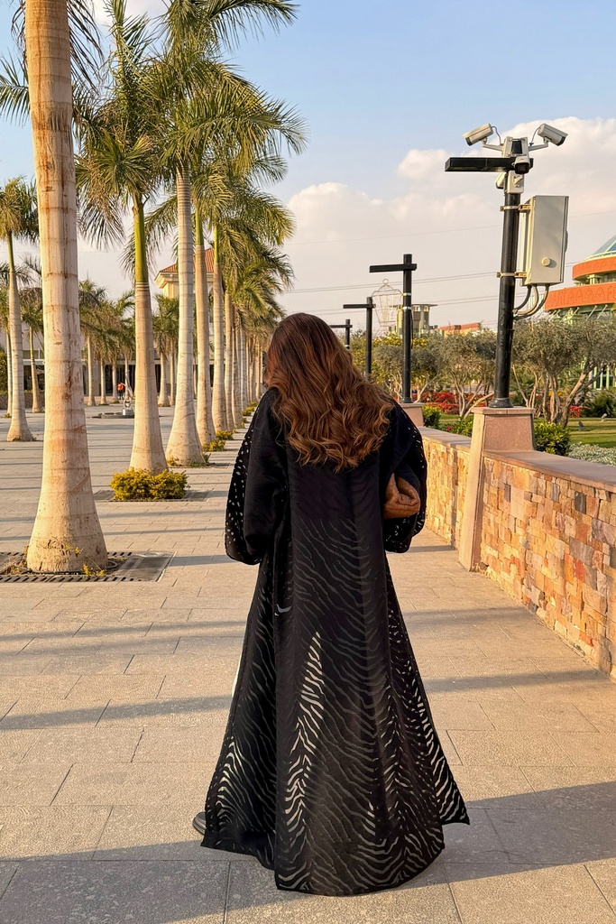 9c3ee776-a59a-4bc9-a496-c8b3f50e5364