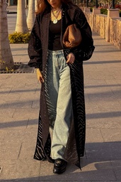 c3133c51-dfe0-4e45-bef8-b2a218990db2