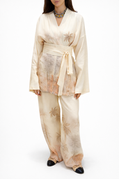 70C21CFF-B453-4AA0-BF6B-3A268ACDC98A