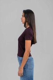DSC01944