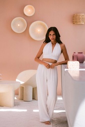 Miami Beach Co-ord