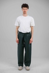 Harbor Linen Pants 