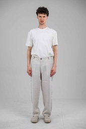 The Sunline Linen Pants 