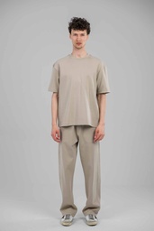 All Day Oversized T-shirt 