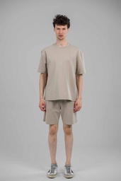 All Day Interlock Shorts 