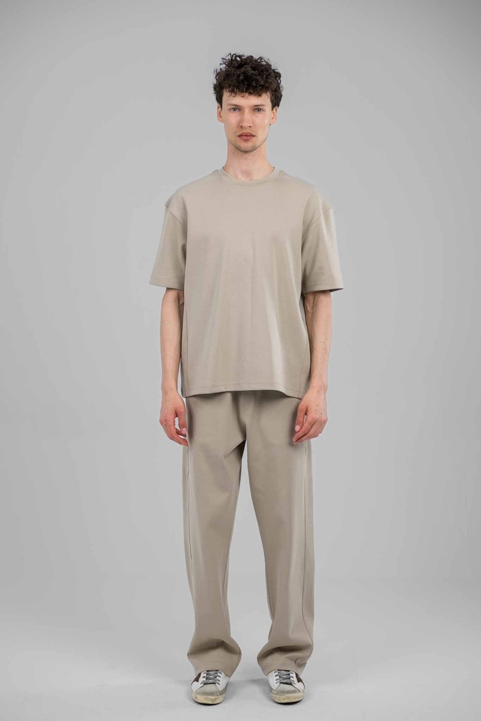 All Day Interlock Pants 