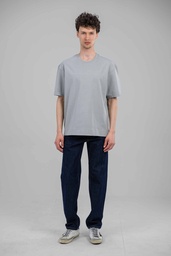 Oversized Comfort Tee 