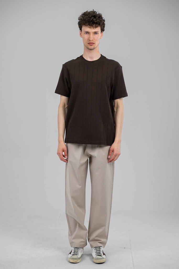 Signature Breeze Men Tee