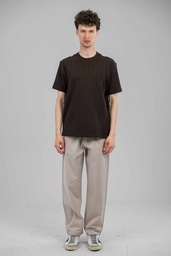 Signature Breeze Men Tee