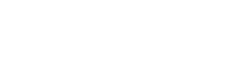 ECRU