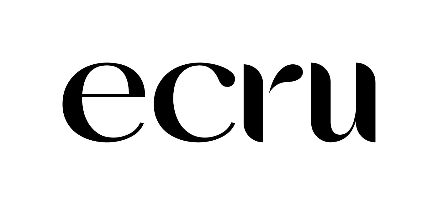 ECRU