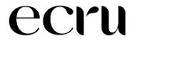 ECRU